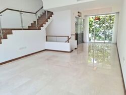 Cabana (D28), Terrace #587712221